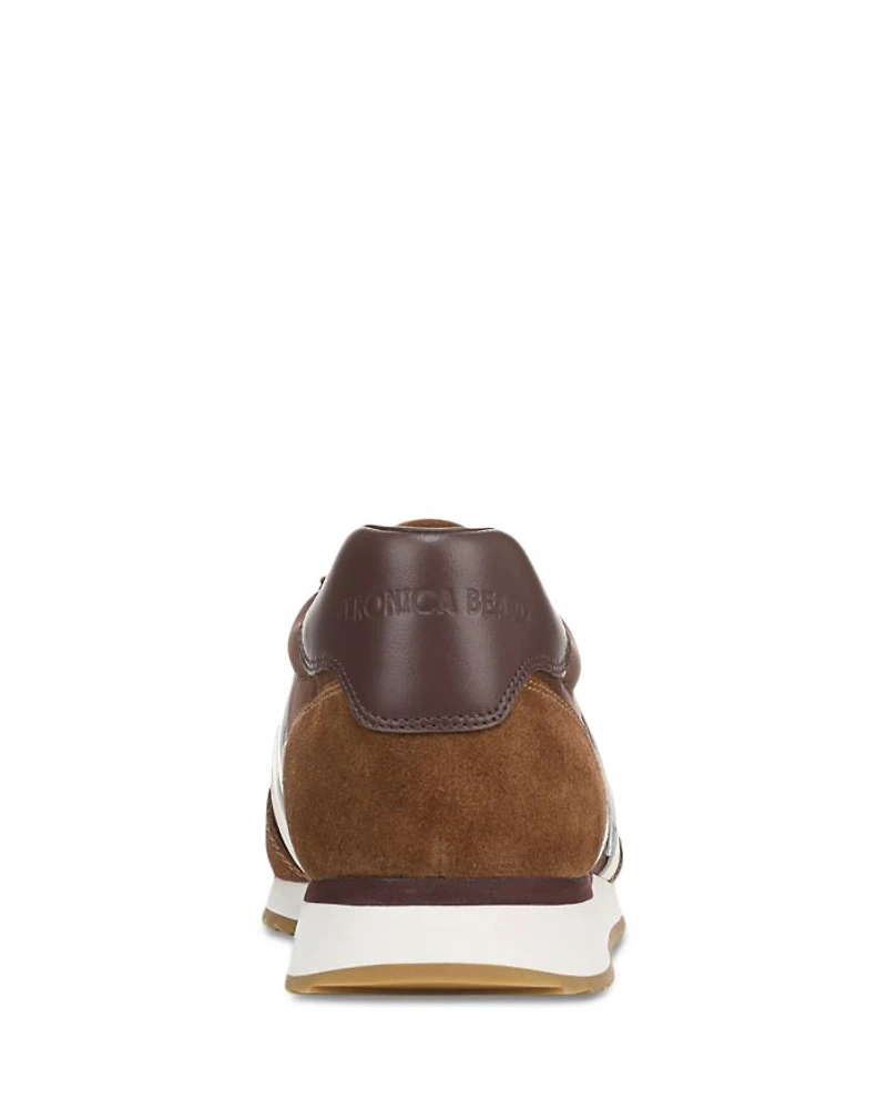 Women's Penrose Running Sneakers