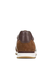 Women's Penrose Running Sneakers