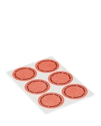 GLP 1 Patches