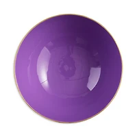 Oscar Bowl