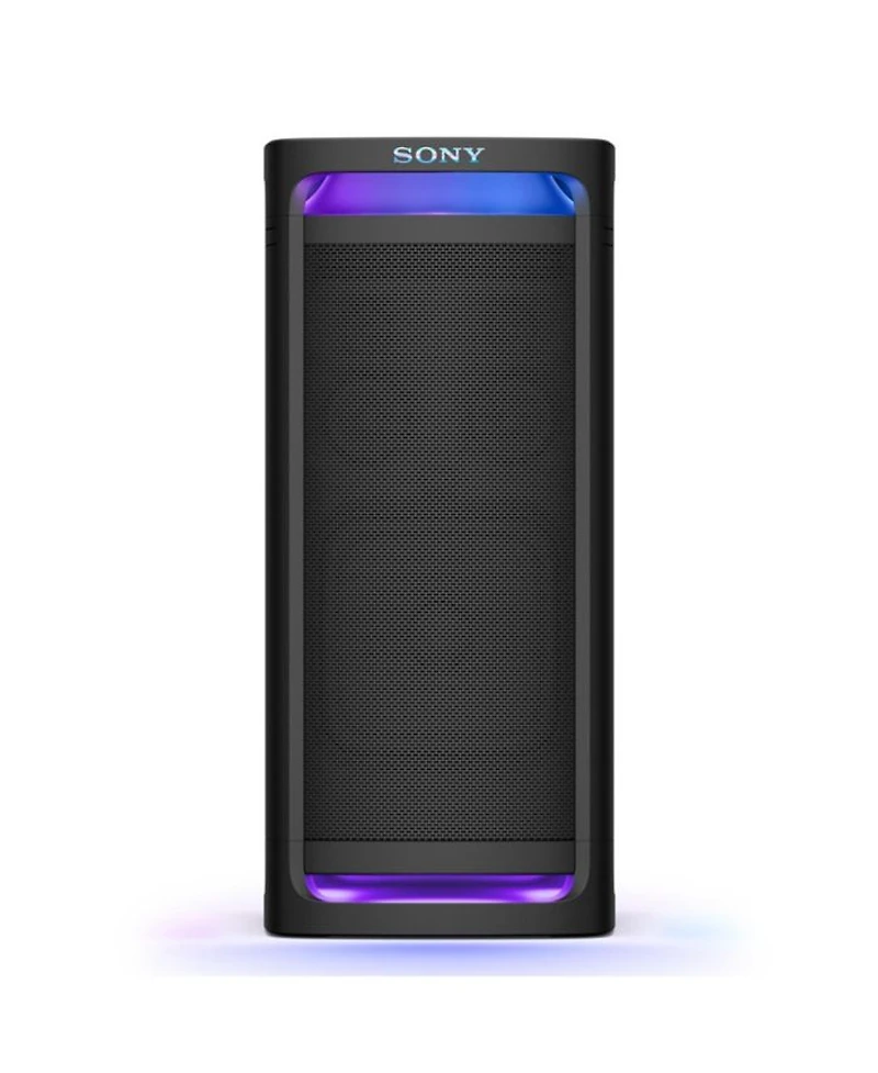 ULT TOWER 9AC Bluetooth Party Speaker