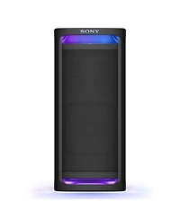 ULT TOWER 9AC Bluetooth Party Speaker