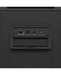 ULT TOWER 9AC Bluetooth Party Speaker