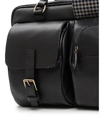 Barton Laptop Briefcase