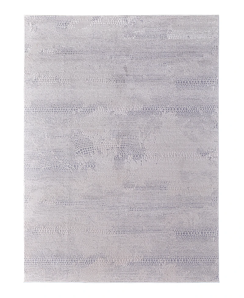 Feizy Prasad 39N8F Area Rug, 5' x 8'