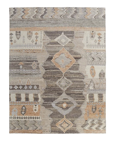 Feizy Kasbah 69FZF Area Rug