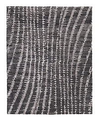 Feizy Skyview 39QDF Area Rug