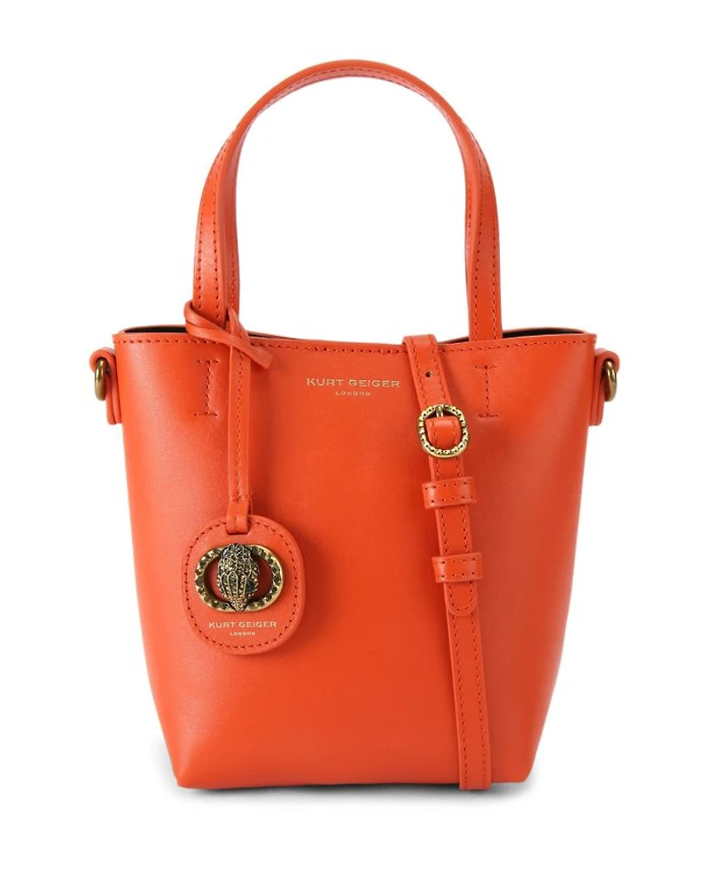 Chelsea Small Shopper Tote