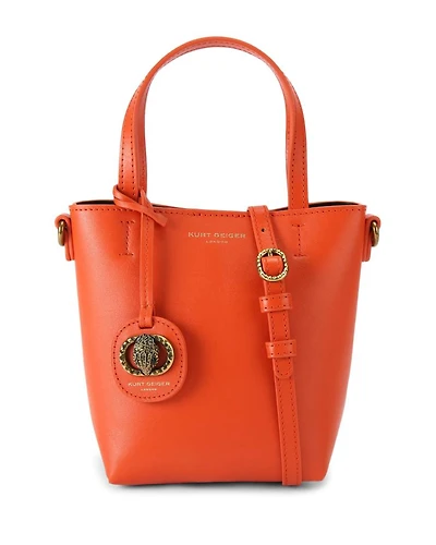 Chelsea Small Shopper Tote