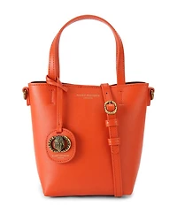 Chelsea Small Shopper Tote