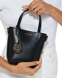 Chelsea Small Shopper Tote
