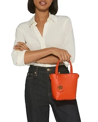 Chelsea Small Shopper Tote