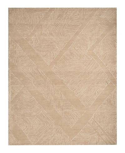 Dkny Pure Patterns PRN01 Area Rug