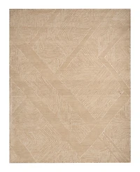 Dkny Pure Patterns PRN01 Area Rug