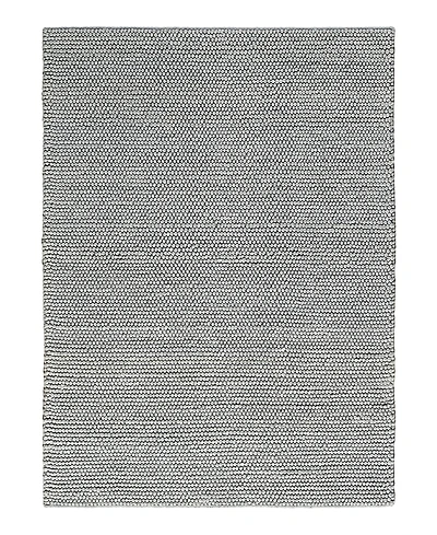 Dkny Pure Knots KNT01 Area Rug
