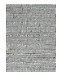 Dkny Pure Knots KNT01 Area Rug