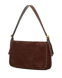 Harlow Shoulder Bag