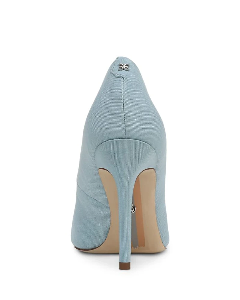 Women's Hazel Pumps
