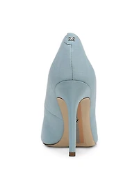 Women's Hazel Pumps