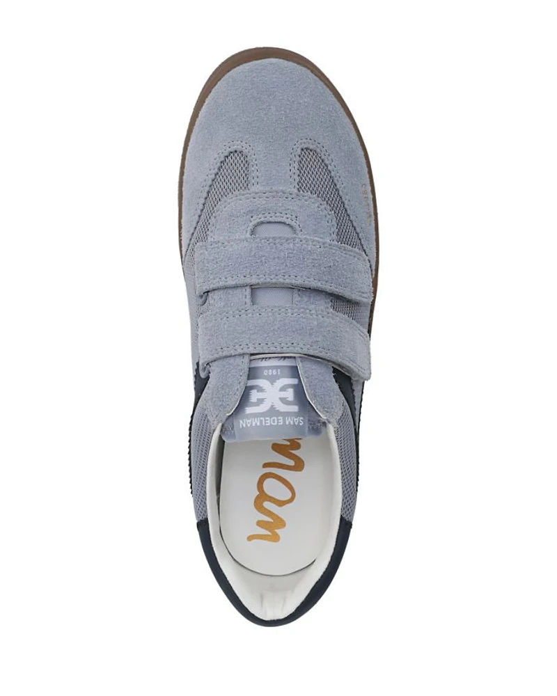 Sam Edelman Women's Talia Sneakers