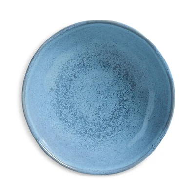 Cereal Bowls, Set of 4