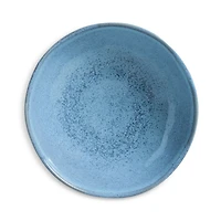 Cereal Bowls, Set of 4