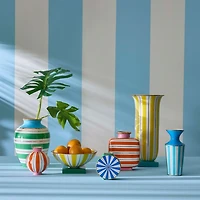 Portofino Bud Vase