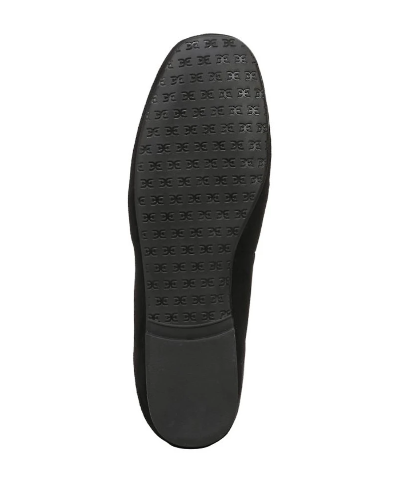 Women's Arya Mary Jane Shoes