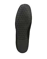 Women's Arya Mary Jane Shoes