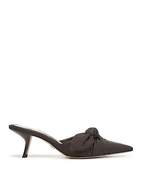 Women's Bex Pumps