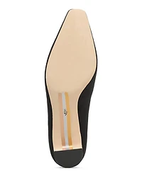 Women's Rinda Kitten Heel Pumps