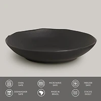 Pasta Bowls, Set of 4