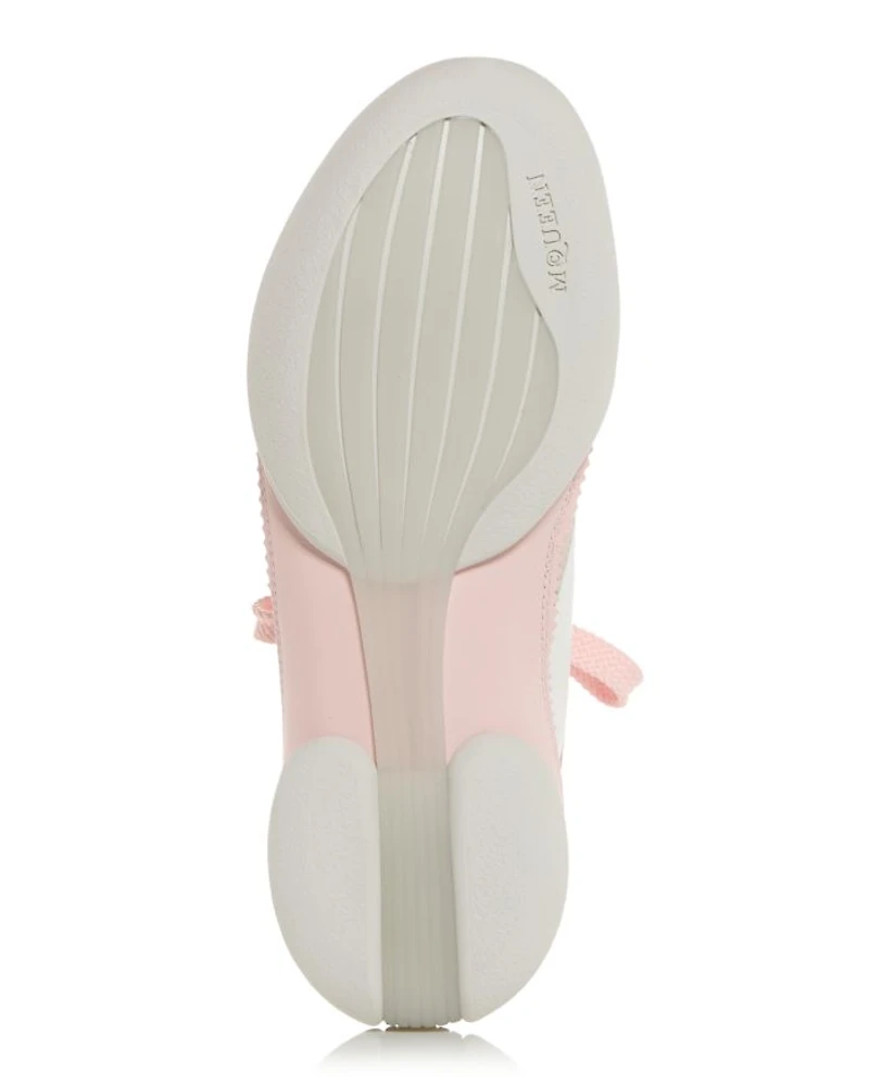 Women's Flexion Sneakers