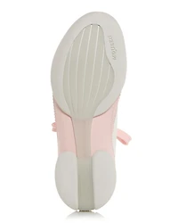 Women's Flexion Sneakers