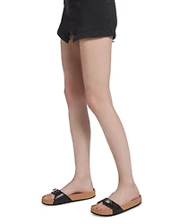 x Scholl Women's Slide Sandals