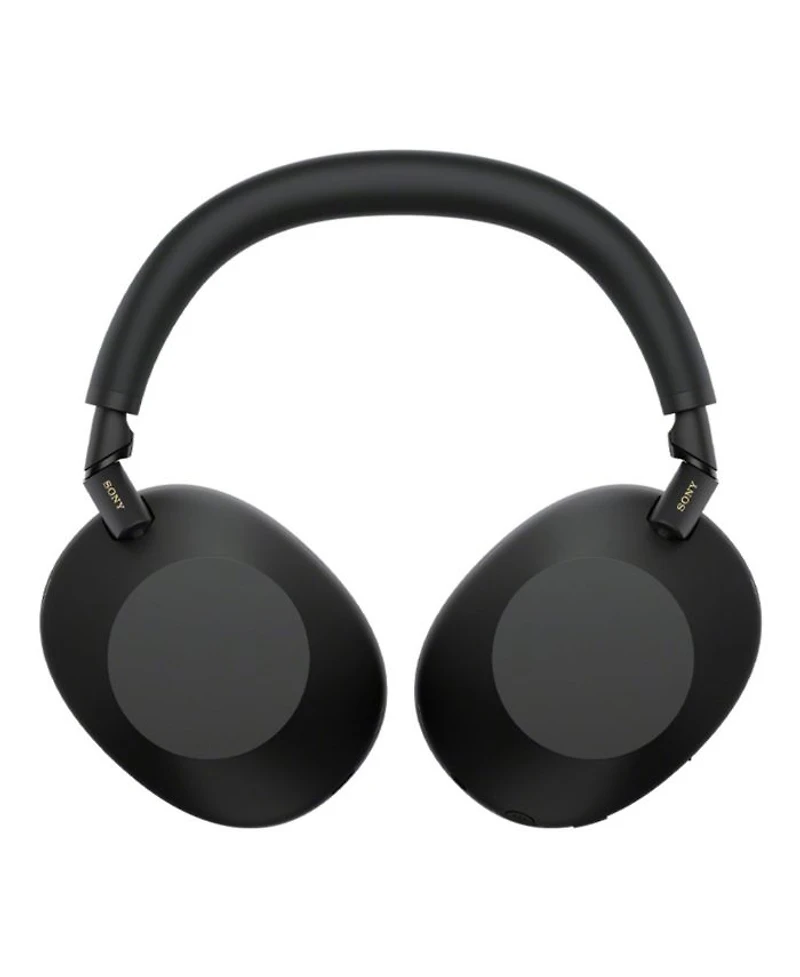 Sony WH-1000XM6 Wireless Noise Canceling Headphones