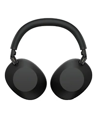 Sony WH-1000XM6 Wireless Noise Canceling Headphones