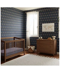 Sprout 3 Drawer Changer Dresser with Removable Changing Tray