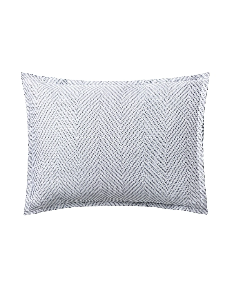 Domani Home Leze Boudoir Sham, Crib