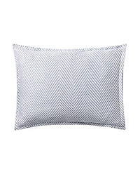 Domani Home Leze Boudoir Sham, Crib