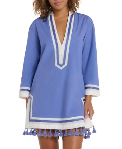 Monica Tunic