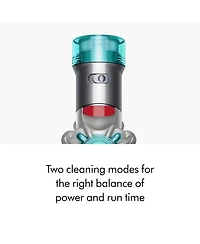 V8  Absolute Cordless Vacuum