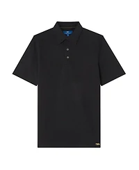 Walker Short Sleeve Polo Shirt