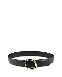 Women's Helen Leather Belt