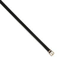 Women's Leather Belt