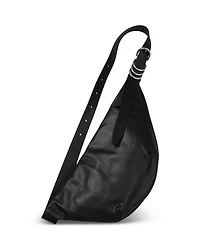 Brooklyn Sling Bag