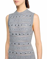 Venus Dress