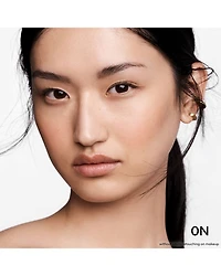 Terracotta Healthy Glow Concealer