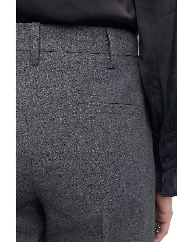 Panol Tailleur Chine Pants