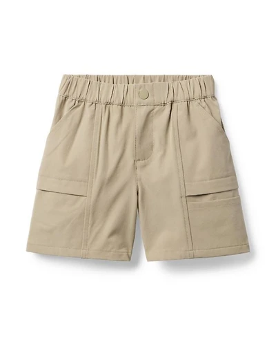 Boys' Trek Short - Little Kid, Big Kid